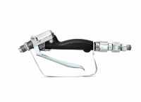 Graco HD Inline Texture Airless-Pistole - 245820 Graco HD Inline Texture Airless-Pistole - 245820