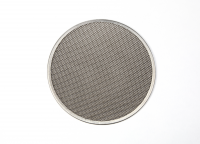 Filterscheibe Edelstahl Ø140 mm passt für WIWA- Wagner- Binks Filterscheibe Edelstahl Ø140 mm passt für WIWA- Wagner- Binks