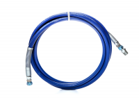 Graco Blue Max II Peitschenende 3/8" 3,5 Meter geeignet für Graco Mark VII u. Mark X - 191239 Graco Blue Max II Peitschenende 3/8" 3,5 Meter geeignet für Graco Mark VII u. Mark X - 191239