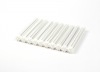 Wagner Cage Filter 10 Stück 50 Maschen weiß passend für AirCoat Pistole GM4700 Wagner Cage Filter 10 Stück 50 Maschen weiß passend für AirCoat Pistole GM4700