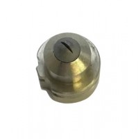 AirCoat Düse mit Vorzerstäuber passend für Kremlin Xcite AirCoat Düse mit Vorzerstäuber passend für Kremlin Xcite