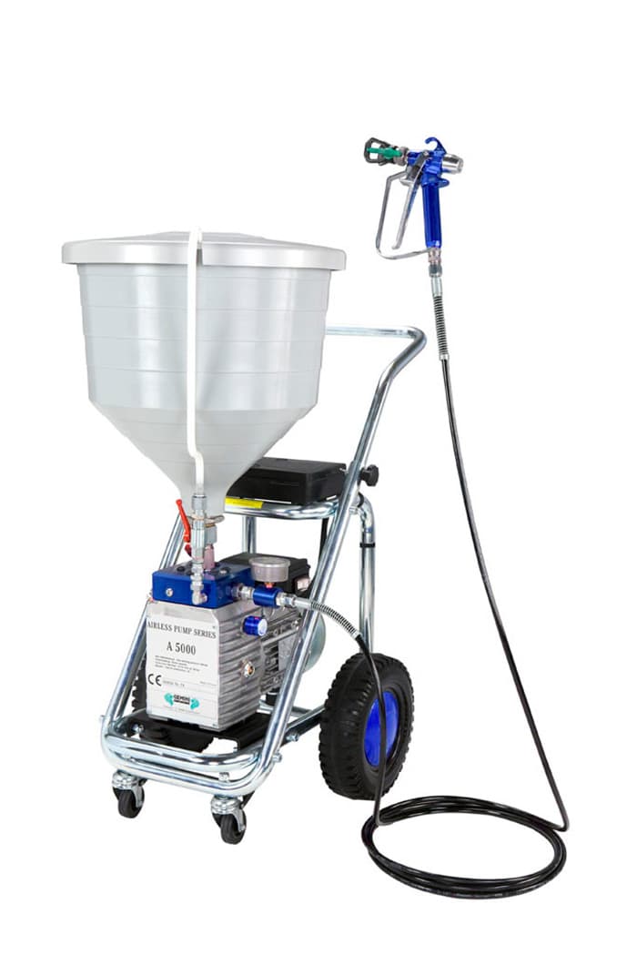 AE5000HAL-1-Bild1