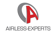 (c) Airless-experts.de
