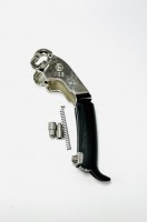 Graco KIT,TRIGGER,CONTRACTOR PC ABZUGSEINHEIT - 17Y466 Graco KIT,TRIGGER,CONTRACTOR PC ABZUGSEINHEIT - 17Y466