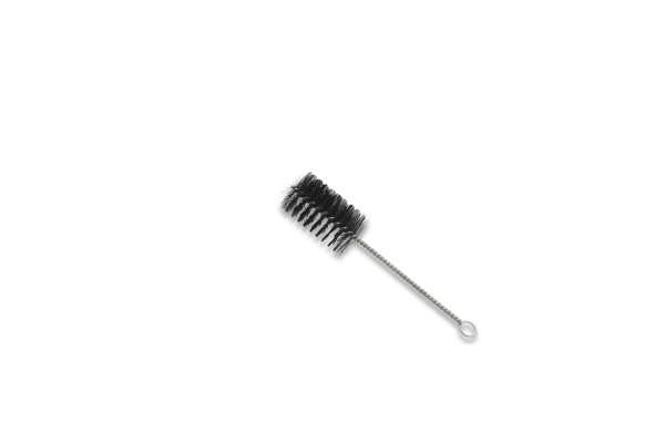 Reinigungsbürste für HD-Filter – Zubehör für Airless-Spritzgeräte