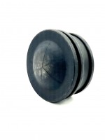 Graco Dichtung Hopper (GROMMET, HOPPER) - 194420 Graco Dichtung Hopper (GROMMET, HOPPER) - 194420